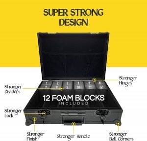 KingMega-New3-300x286.jpg